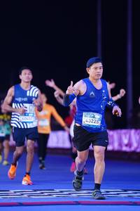 BIB: 
                            <button type="button" onclick="openModal(24082641)" class="btn btn-primary btn-sm float-right btn-popup" data-toggle="modal" data-target=".modal-high-quality">
                        <i class="fas fa-shopping-cart"></i> Add to Cart
                    </button>
                                            <button type="button" onclick="isThisMe(24082641, true)" class="btn btn-success btn-sm float-right btn-popup btn-isme hidden" data-toggle="tooltip" data-placement="bottom" title="นี่คือรูปของคุณใช่ไหม คลิกที่นี่เพื่อเอาเข้าอัลบั้ม">
                        <i class="fas fa-plus"></i> Add to album
                    </button>
                    <button type="button" onclick="isThisMe(24082641, false)" class="btn btn-warning btn-sm float-right btn-popup btn-isnotme hidden">
                        <i class="fas fa-ban"></i> Remove from album
                    </button>